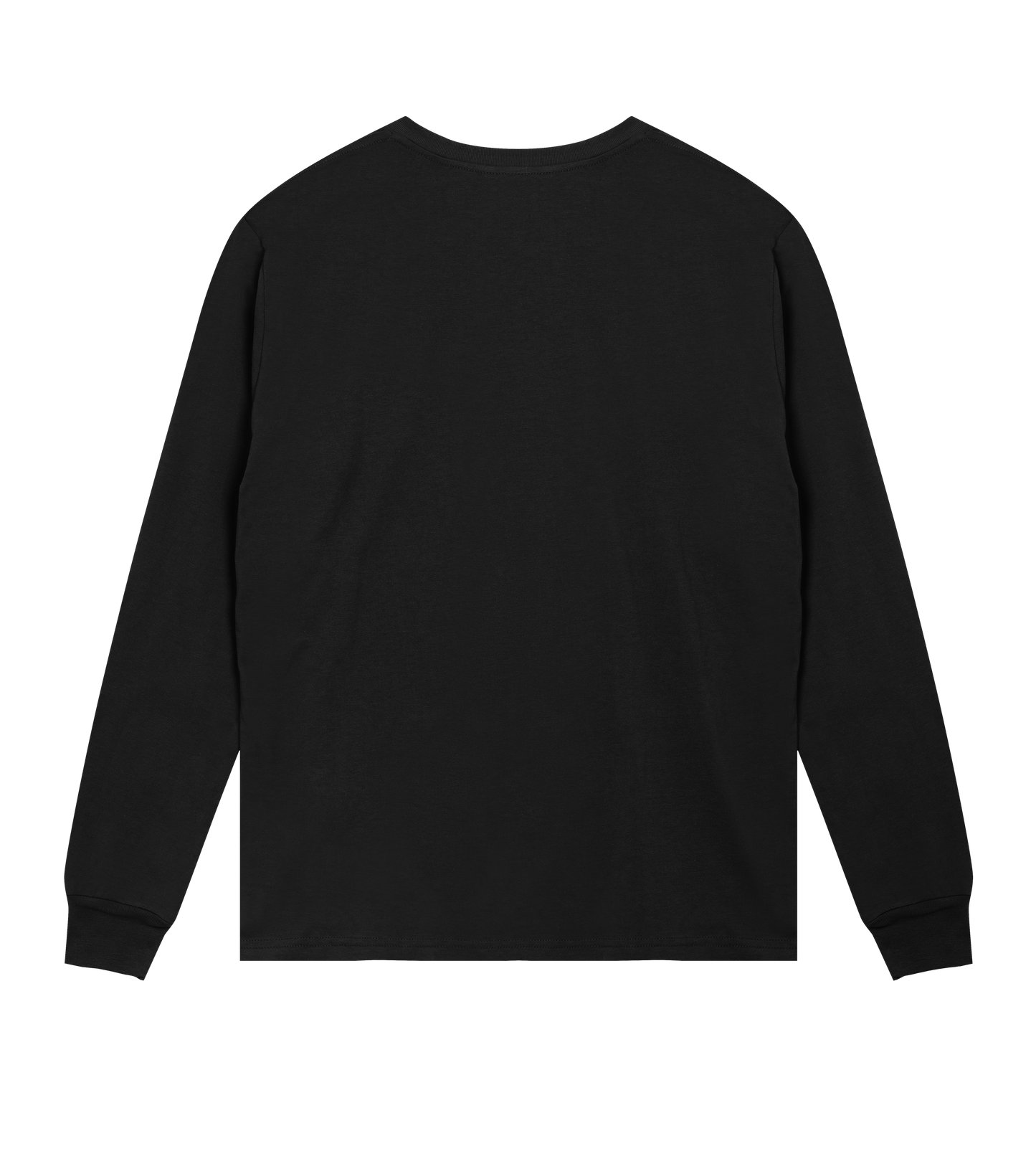 A03_WAH / Glorp Longsleeve